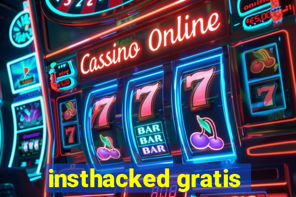 insthacked gratis